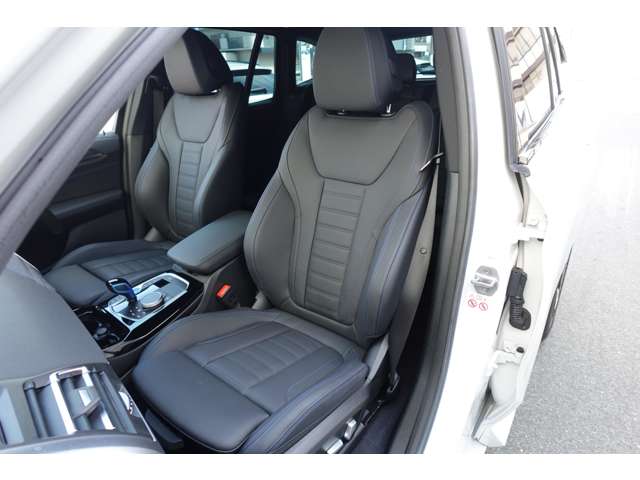 ＢＭＷ ｉＸ３ Ｍスポーツ R4年 (近畿) 99