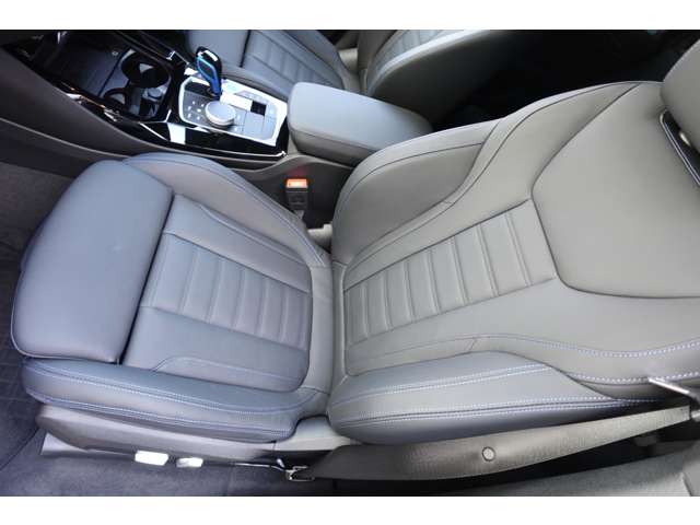 ＢＭＷ ｉＸ３ Ｍスポーツ R4年 (近畿) 99