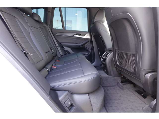 ＢＭＷ ｉＸ３ Ｍスポーツ R4年 (近畿) 99