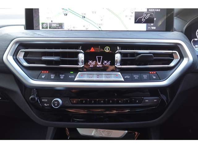 ＢＭＷ ｉＸ３ Ｍスポーツ R4年 (近畿) 99