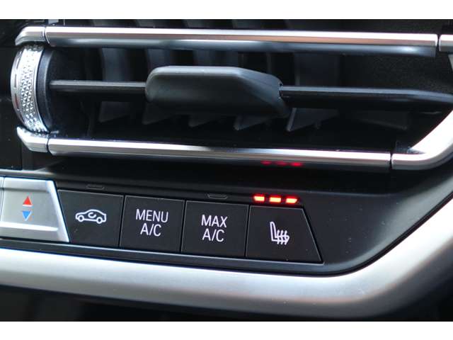 ＢＭＷ ｉＸ３ Ｍスポーツ R4年 (近畿) 99