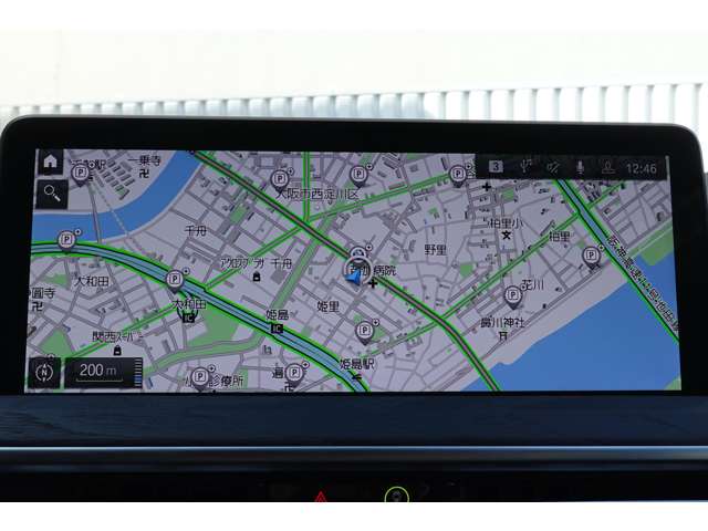 ＢＭＷ ｉＸ３ Ｍスポーツ R4年 (近畿) 99