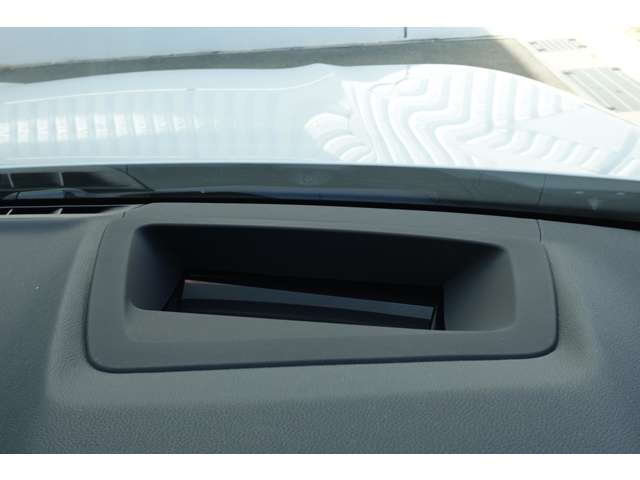 ＢＭＷ ｉＸ３ Ｍスポーツ R4年 (近畿) 99