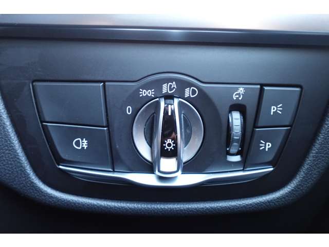 ＢＭＷ ｉＸ３ Ｍスポーツ R4年 (近畿) 99