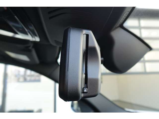 ＢＭＷ ｉＸ３ Ｍスポーツ R4年 (近畿) 99