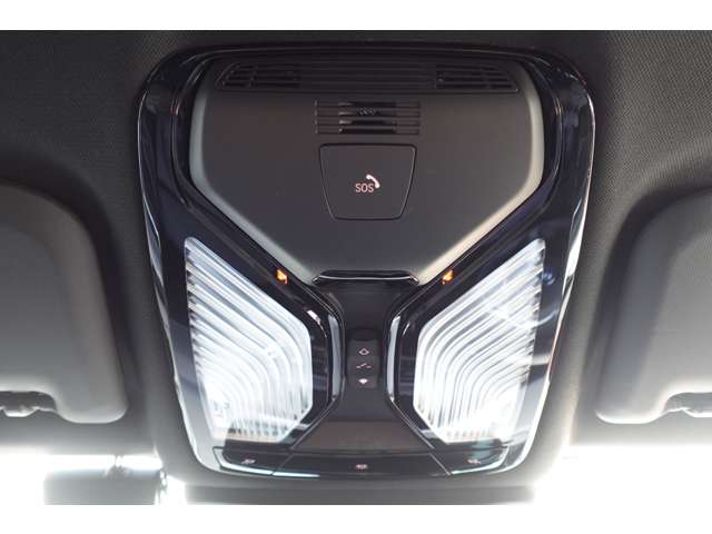 ＢＭＷ ｉＸ３ Ｍスポーツ R4年 (近畿) 99