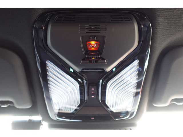 ＢＭＷ ｉＸ３ Ｍスポーツ R4年 (近畿) 99