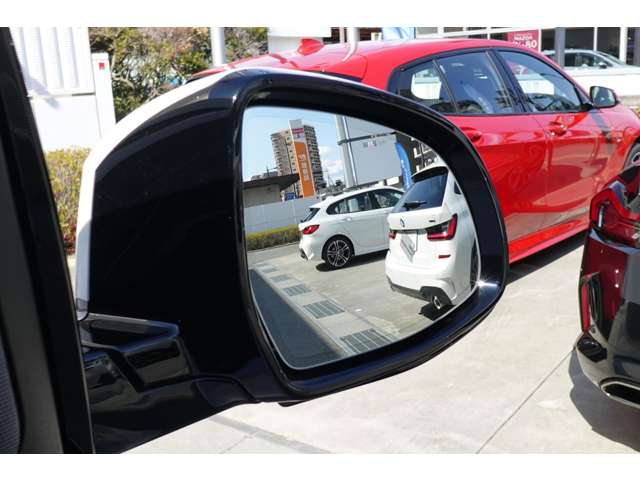 ＢＭＷ ｉＸ３ Ｍスポーツ R4年 (近畿) 99