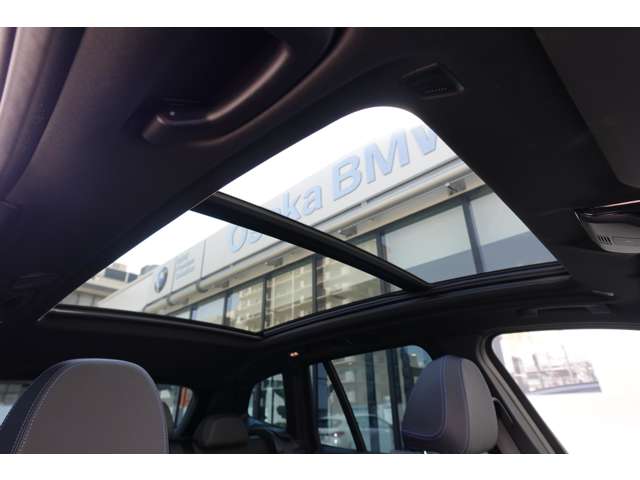 ＢＭＷ ｉＸ３ Ｍスポーツ R4年 (近畿) 99