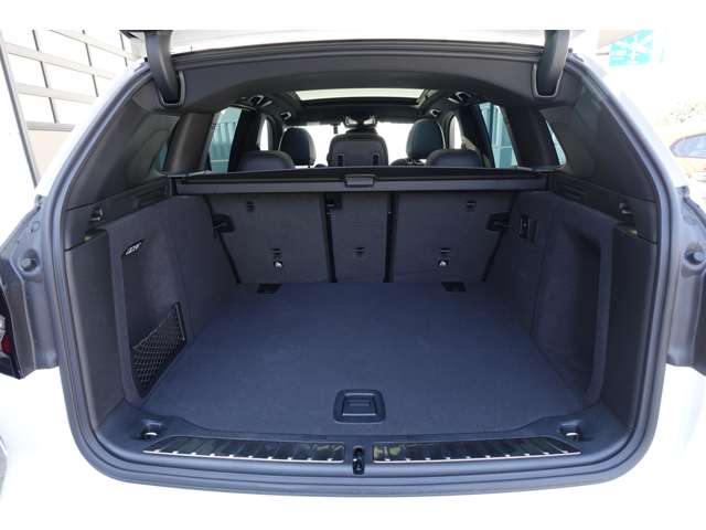 ＢＭＷ ｉＸ３ Ｍスポーツ R4年 (近畿) 99