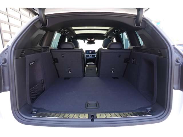 ＢＭＷ ｉＸ３ Ｍスポーツ R4年 (近畿) 99