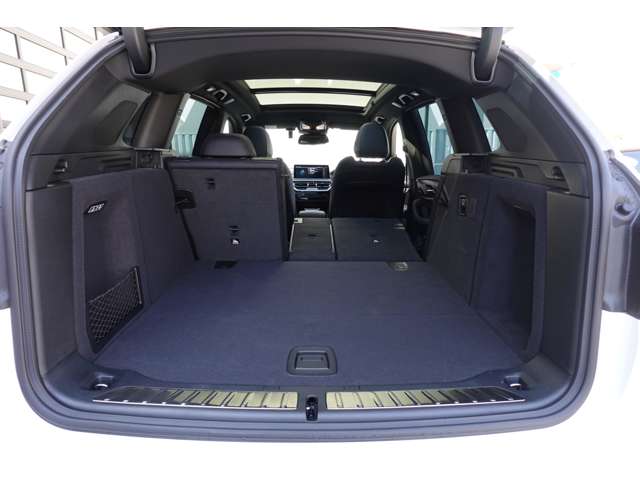 ＢＭＷ ｉＸ３ Ｍスポーツ R4年 (近畿) 99