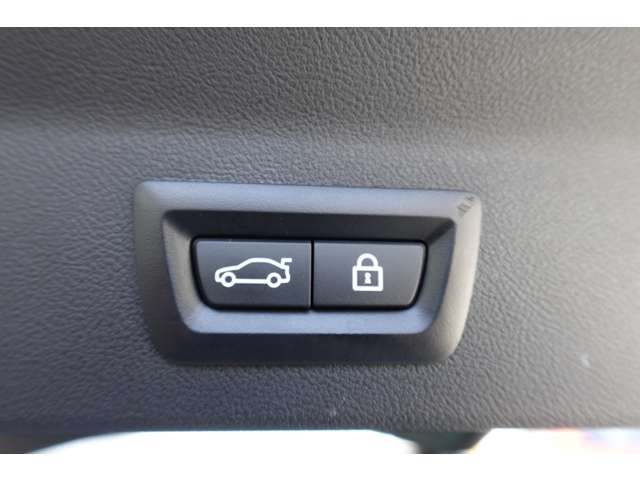 ＢＭＷ ｉＸ３ Ｍスポーツ R4年 (近畿) 99