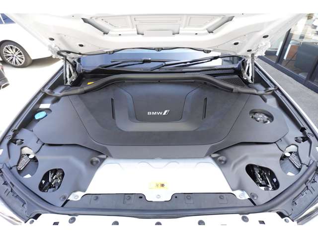 ＢＭＷ ｉＸ３ Ｍスポーツ R4年 (近畿) 99