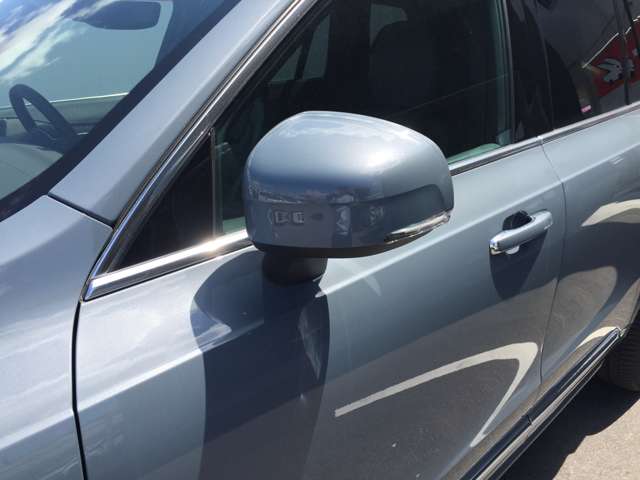 ボルボ ＸＣ９０ リチャージ プラグインハイブリッド Ｔ８ ＡＷＤ インスクリプション ４ＷＤ R4年 (東海) 99