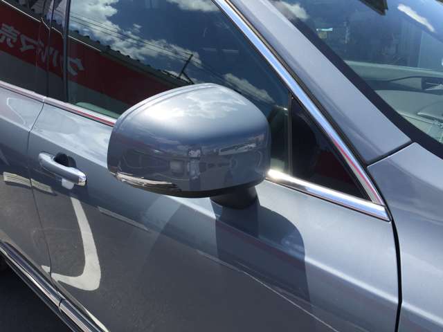 ボルボ ＸＣ９０ リチャージ プラグインハイブリッド Ｔ８ ＡＷＤ インスクリプション ４ＷＤ R4年 (東海) 99