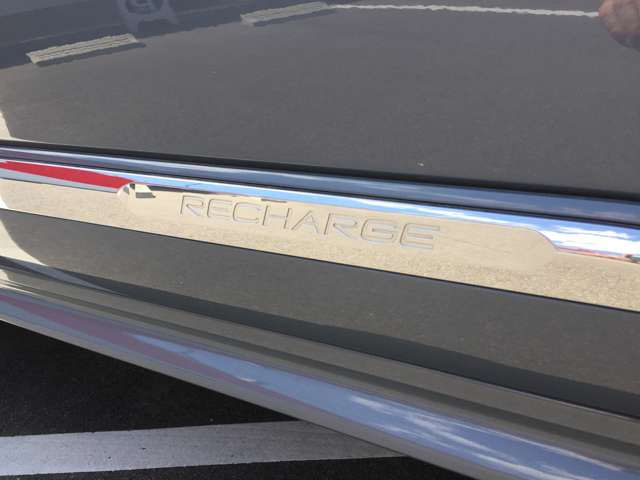 ボルボ ＸＣ９０ リチャージ プラグインハイブリッド Ｔ８ ＡＷＤ インスクリプション ４ＷＤ R4年 (東海) 99