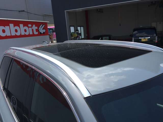 ボルボ ＸＣ９０ リチャージ プラグインハイブリッド Ｔ８ ＡＷＤ インスクリプション ４ＷＤ R4年 (東海) 99