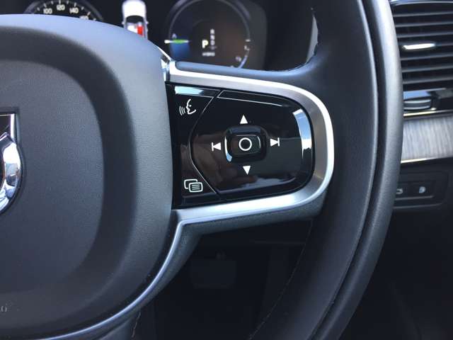 ボルボ ＸＣ９０ リチャージ プラグインハイブリッド Ｔ８ ＡＷＤ インスクリプション ４ＷＤ R4年 (東海) 99