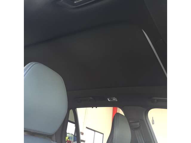 ボルボ ＸＣ９０ リチャージ プラグインハイブリッド Ｔ８ ＡＷＤ インスクリプション ４ＷＤ R4年 (東海) 99