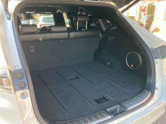 トヨタ ハリアー ２．０ プレミアム アドバンストパッケージ H27年 (関東) 99