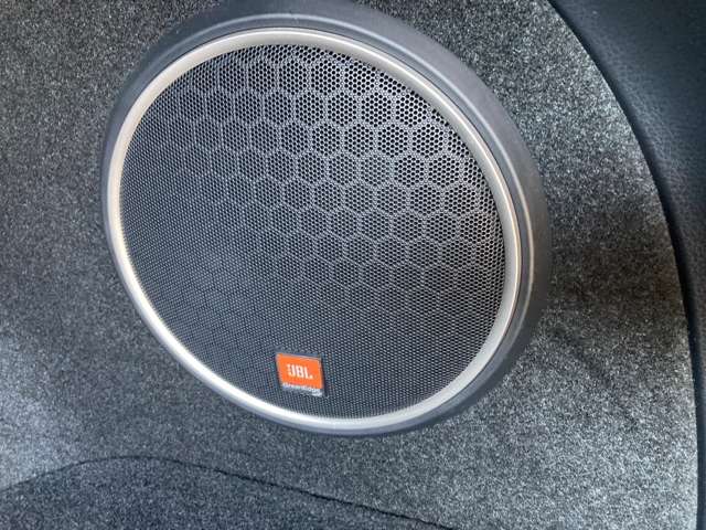 トヨタ ハリアー ２．０ プレミアム アドバンストパッケージ H27年 (関東) 99