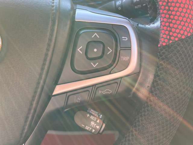 トヨタ ハリアー ２．０ プレミアム アドバンストパッケージ H27年 (関東) 99