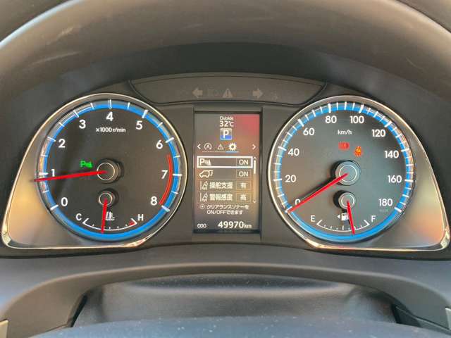 トヨタ ハリアー ２．０ プレミアム アドバンストパッケージ H27年 (関東) 99
