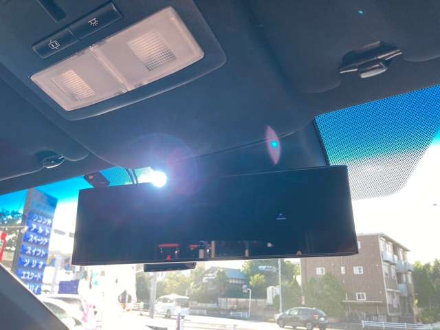 トヨタ ハリアー ２．０ プレミアム アドバンストパッケージ H27年 (関東) 99