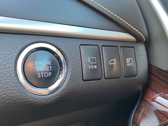 トヨタ ハリアー ２．０ プレミアム アドバンストパッケージ H27年 (関東) 99