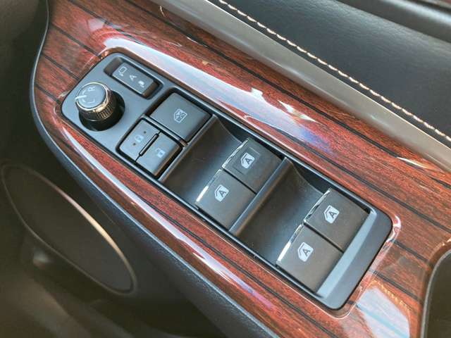 トヨタ ハリアー ２．０ プレミアム アドバンストパッケージ H27年 (関東) 99