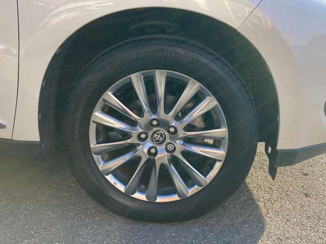 トヨタ ハリアー ２．０ プレミアム アドバンストパッケージ H27年 (関東) 99