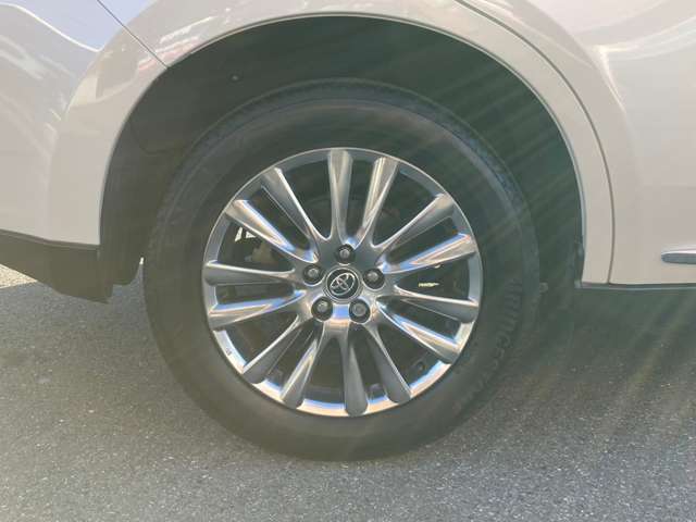 トヨタ ハリアー ２．０ プレミアム アドバンストパッケージ H27年 (関東) 99