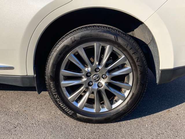 トヨタ ハリアー ２．０ プレミアム アドバンストパッケージ H27年 (関東) 99