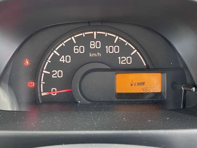 スズキ キャリイトラック ６６０ ＫＣエアコン・パワステ ３方開 ４ＷＤ R4年 (北海道) 99