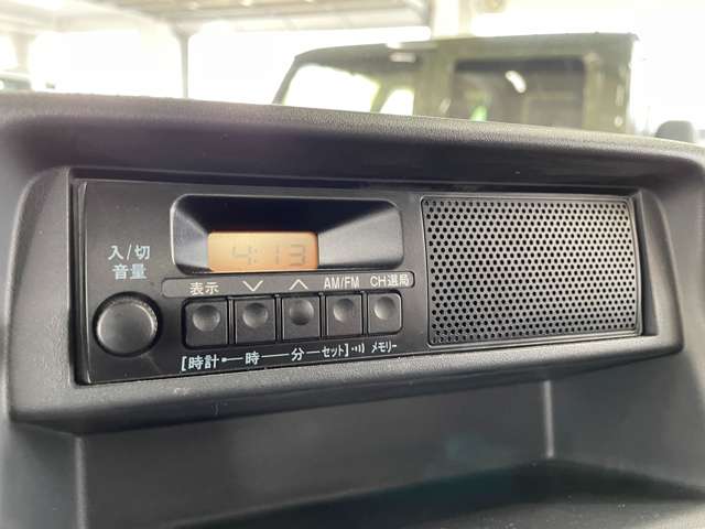 スズキ キャリイトラック ６６０ ＫＣエアコン・パワステ ３方開 ４ＷＤ R4年 (北海道) 99