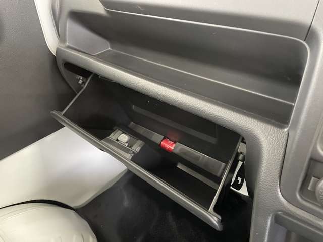 スズキ キャリイトラック ６６０ ＫＣエアコン・パワステ ３方開 ４ＷＤ R4年 (北海道) 99