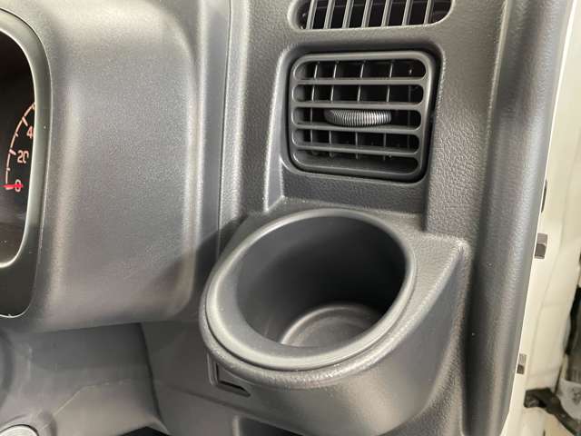 スズキ キャリイトラック ６６０ ＫＣエアコン・パワステ ３方開 ４ＷＤ R4年 (北海道) 99