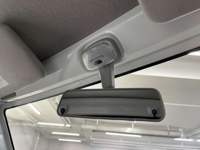 スズキ キャリイトラック ６６０ ＫＣエアコン・パワステ ３方開 ４ＷＤ R4年 (北海道) 99