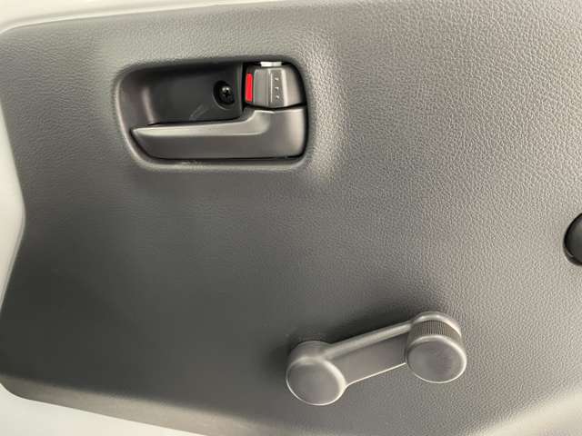 スズキ キャリイトラック ６６０ ＫＣエアコン・パワステ ３方開 ４ＷＤ R4年 (北海道) 99