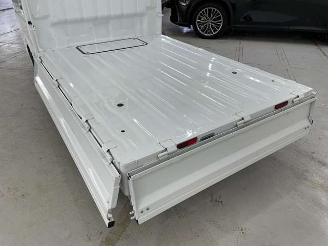 スズキ キャリイトラック ６６０ ＫＣエアコン・パワステ ３方開 ４ＷＤ R4年 (北海道) 99