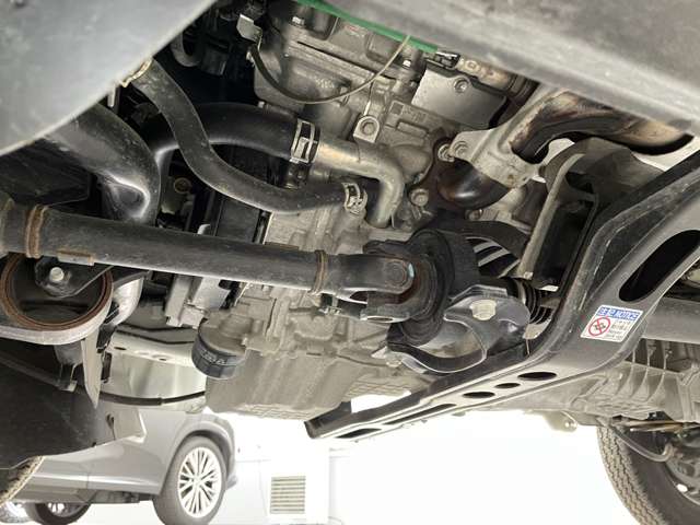 スズキ キャリイトラック ６６０ ＫＣエアコン・パワステ ３方開 ４ＷＤ R4年 (北海道) 99