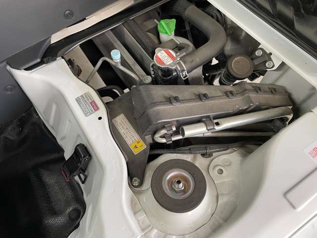 スズキ キャリイトラック ６６０ ＫＣエアコン・パワステ ３方開 ４ＷＤ R4年 (北海道) 99