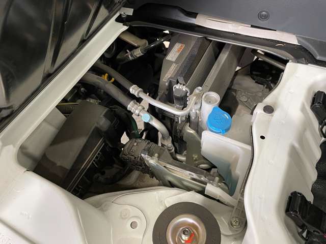 スズキ キャリイトラック ６６０ ＫＣエアコン・パワステ ３方開 ４ＷＤ R4年 (北海道) 99