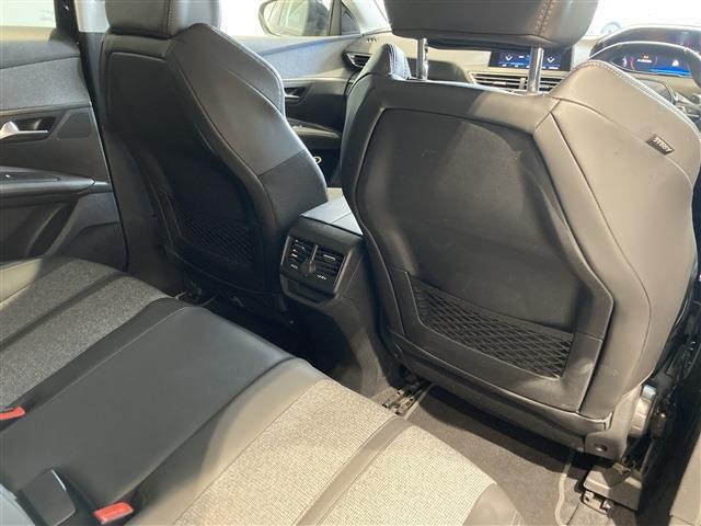 プジョー ３００８ アリュール　ＬＥＤパッケージ H30年 (東北) 99