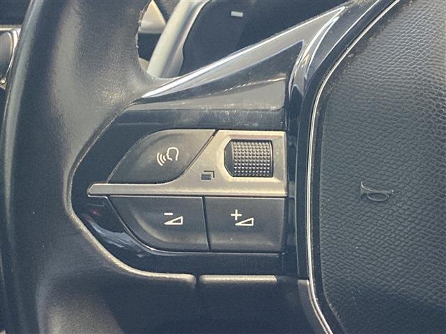 プジョー ３００８ アリュール　ＬＥＤパッケージ H30年 (東北) 99