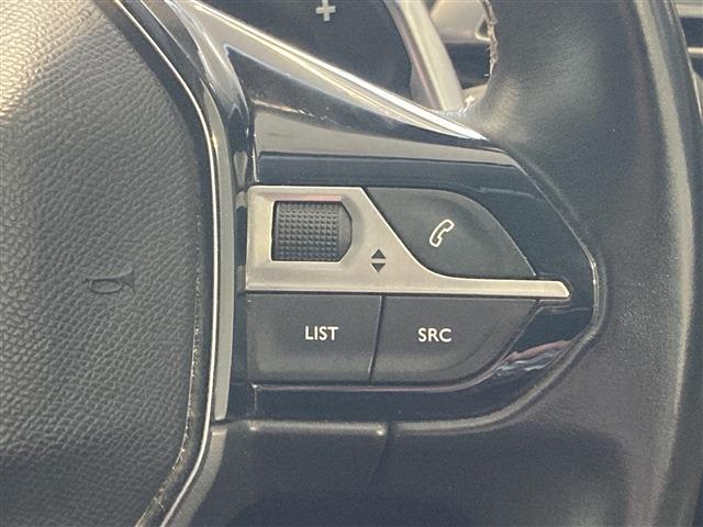 プジョー ３００８ アリュール　ＬＥＤパッケージ H30年 (東北) 99