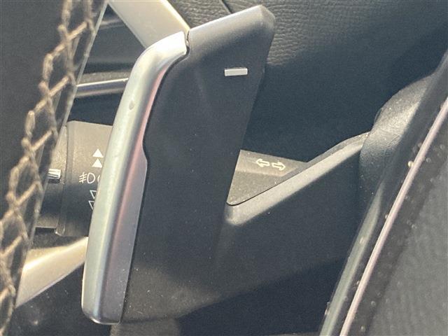 プジョー ３００８ アリュール　ＬＥＤパッケージ H30年 (東北) 99