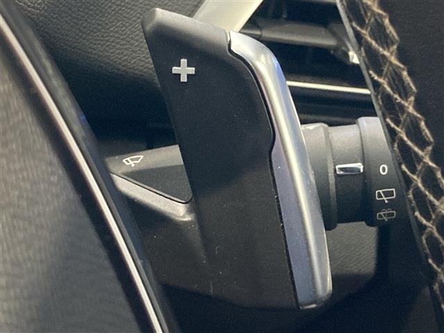 プジョー ３００８ アリュール　ＬＥＤパッケージ H30年 (東北) 99