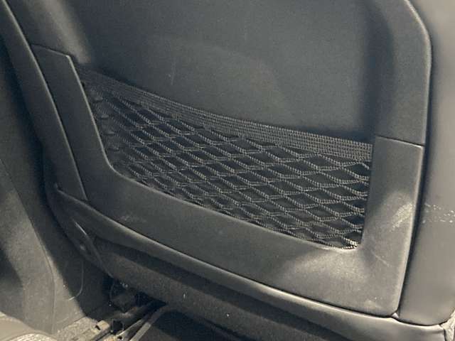 プジョー ３００８ アリュール　ＬＥＤパッケージ H30年 (東北) 99